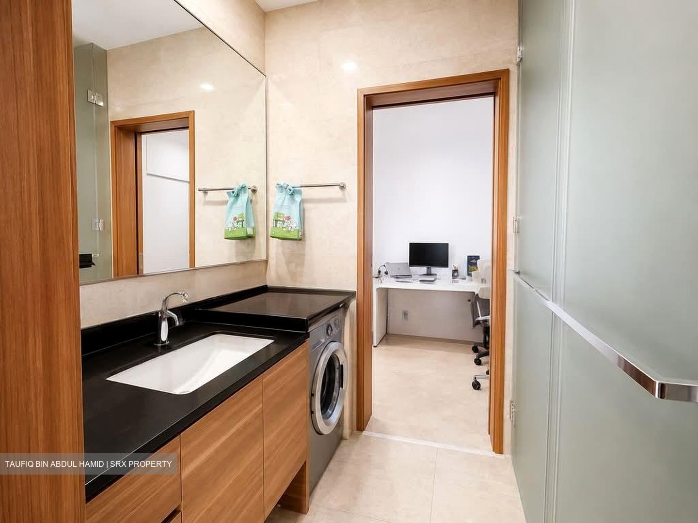 Watertown (D19), Apartment #555053041